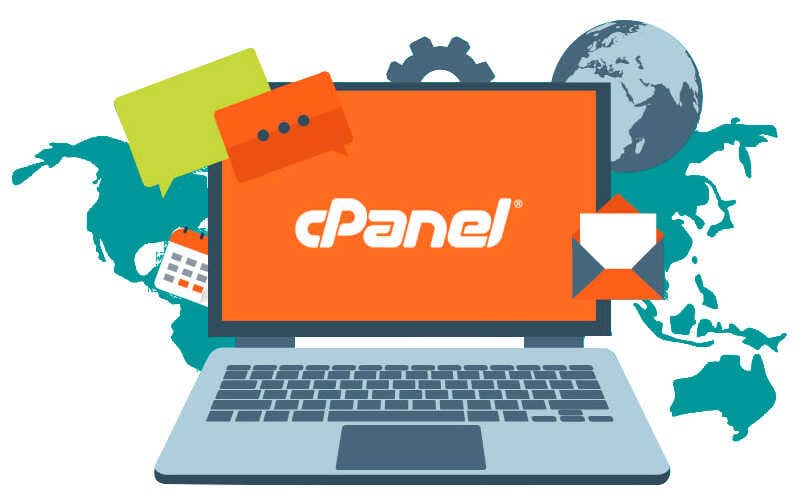 cPanel là gì? Tổng quan về cPanel. Hướng dẫn sử dụng cPanel.