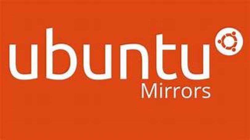 Xây Dựng Mirror Ubuntu của NivaCloud tốc độ tối đa lên đến 1Gbps